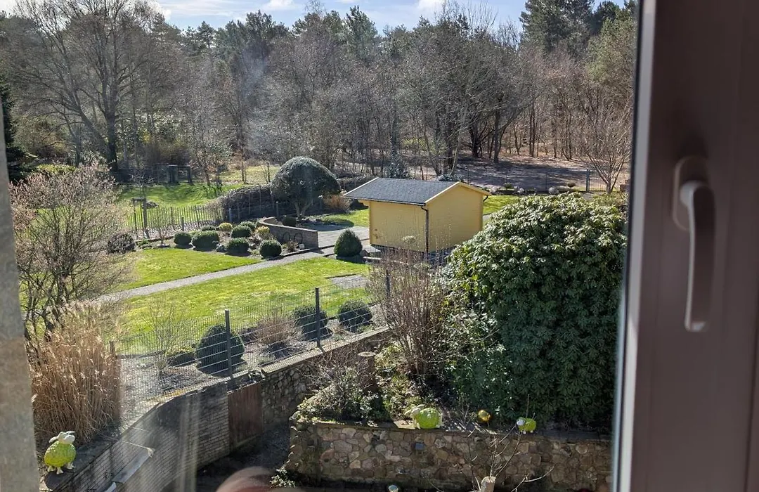 Armarova Ihre Ferienpension-1