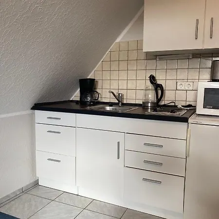 Haus Meeresgruß-3