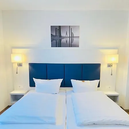 Haus zur Heimat-2